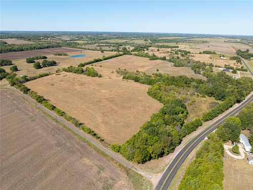 TBD Tract 12 Fm 2675, Roxton, TX, 75477 | Card Image