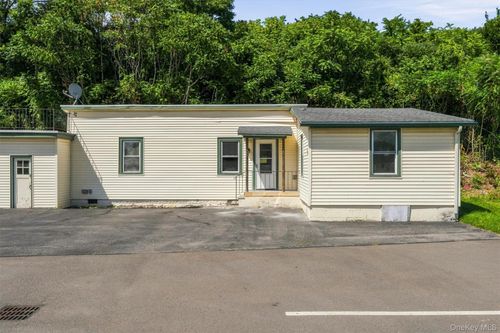 1-36 Old Indian Road, Marlboro, NY, 12547 | Card Image