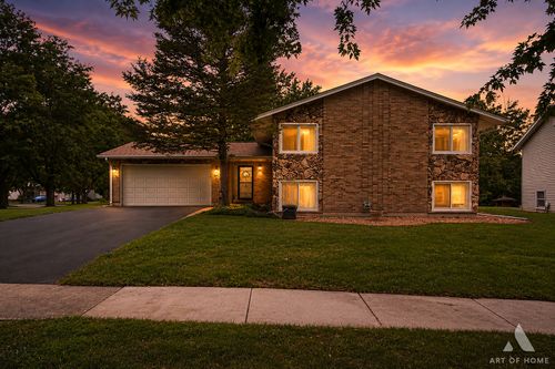 523 Concord Lane, Bolingbrook, IL, 60440 | Card Image