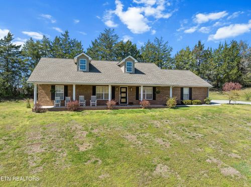 639 Gateway Ln, Seymour, TN, 37865-6559 | Card Image