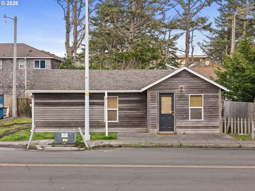 150 Avenue U, Seaside, OR, 97138-5004 | Card Image