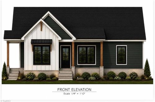 2640-2640 Idlewild Drive Ext, Randleman, NC, 27317-7533 | Card Image