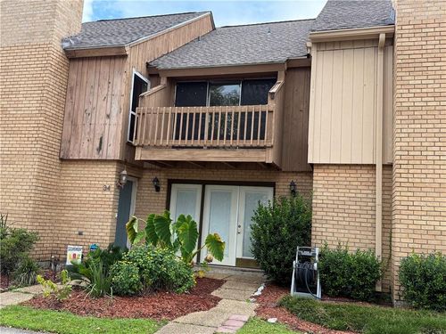 35-35 Ormond Pl, Destrehan, LA, 70047-3134 | Card Image