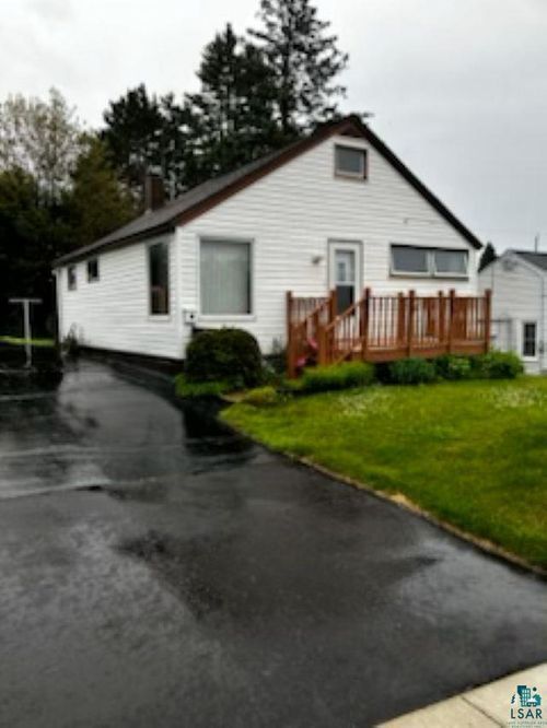 612 8th St, Cloquet, MN, 55720-2307 | Card Image