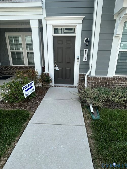 202-12109 Oxford Landing Drive, Henrico, VA, 23059 | Card Image