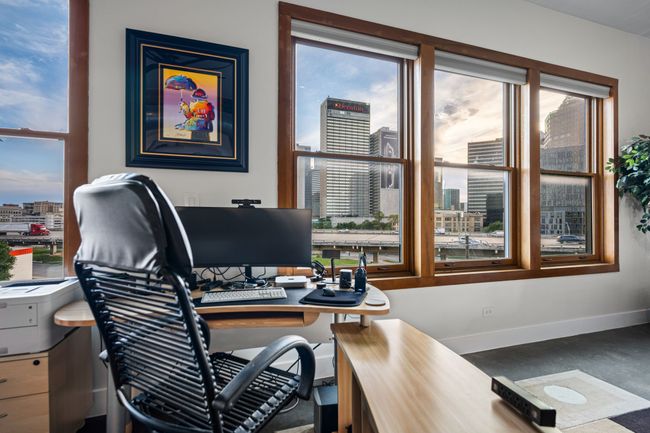 APT-332 - 2502 Live Oak St, Condo with 1 bedrooms, 1 bathrooms and null parking in Dallas TX | Image 17
