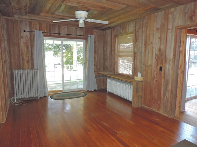 1180 Clover St, House other with 3 bedrooms, 2 bathrooms and null parking in PLAIN WI | Image 17