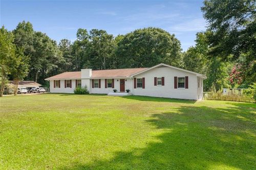 151 County Line Rd, fayetteville, GA, 30215-4621 | Card Image
