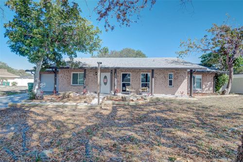 22082 Elmira Blvd, PORT CHARLOTTE, FL, 33952-7019 | Card Image