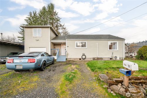 129 Yelton Dr, Longview, WA, 98632-5838 | Card Image