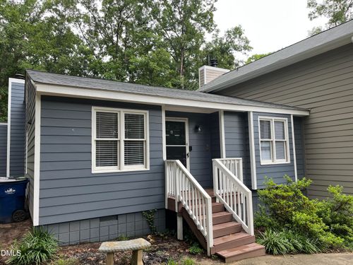 a-4705 Fargo Court, Raleigh, NC, 27612 | Card Image