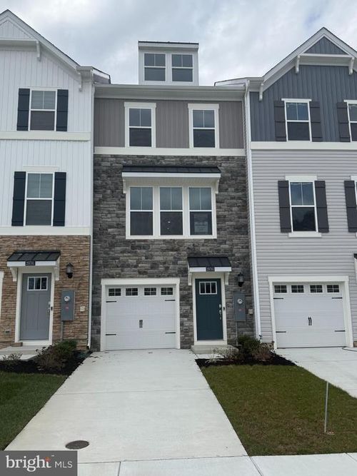 29793 Oakwood Ln, MILLSBORO, DE, 19966-5308 | Card Image