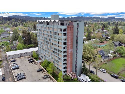 508-1313 Lincoln St, Eugene, OR, 97401-3922 | Card Image
