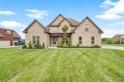 109 Marston Way, Christiana, TN, 37037-5536 | Card Image