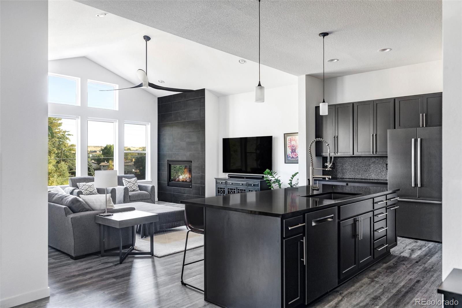 11th Ave, Golden, CO 80401
