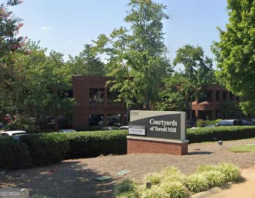 1355 Terrell Mill Rd Se, marietta, GA, 30067-5496 | Card Image