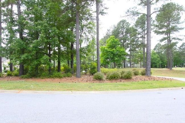 606 Grand Harbor Blvd, Home with 0 bedrooms, 0 bathrooms and null parking in Ninety Six SC | Image 11