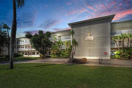 apt-104-5155 9th Ave N, ST PETERSBURG, FL, 33710-6630 | Card Image