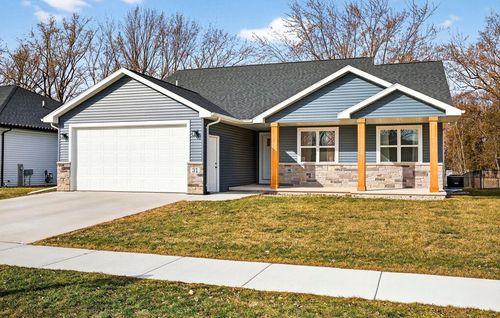 31 Ash Grove Place, KAUKAUNA, WI, 54130 | Card Image