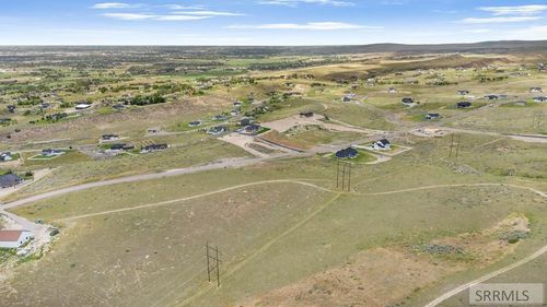 TBD Packbridge, Idaho Falls, ID, 83406 | Card Image