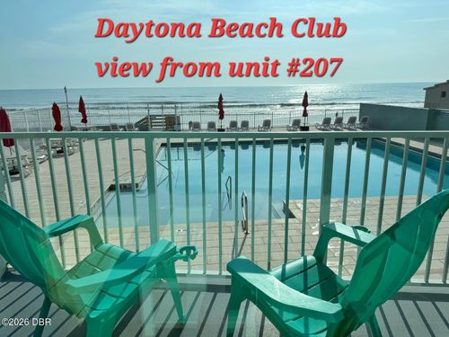207-800 N Atlantic Ave, DAYTONA BEACH, FL, 32118-3797 | Card Image