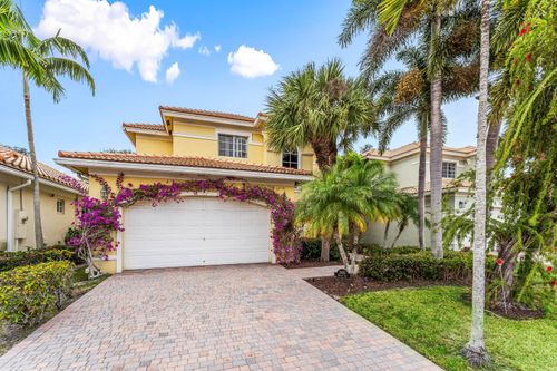 2425 Curley Cut, West Palm Beach, FL, 33411-5923 | Card Image