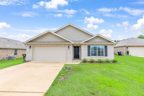 1108 Quail Hollow Rd Sw, Cullman, AL, 35055-1106 | Card Image