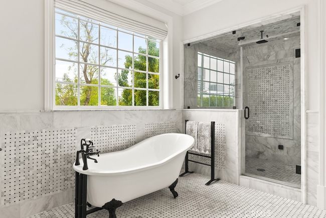 4753 Noble Ave, House other with 6 bedrooms, 6 bathrooms and 2 parking in Sherman Oaks CA | Image 66