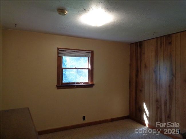 435 Upper Glady Fork Rd, House other with 2 bedrooms, 2 bathrooms and null parking in Candler NC | Image 40