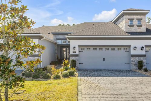 13 Newhaven Ln, Ormond Beach, FL, 32174-1036 | Card Image