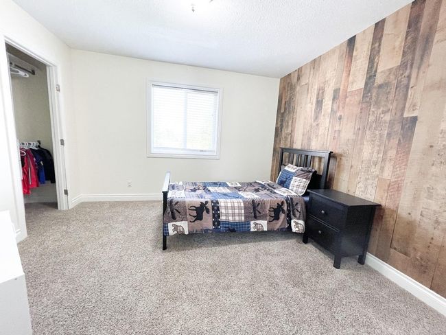 22 Park Pt, House detached with 4 bedrooms, 2 bathrooms and 3 parking in Whitecourt AB | Image 8