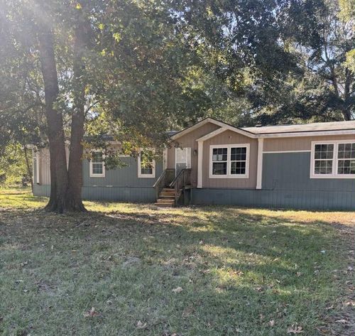 39 County Road 2801, Cleveland, TX, 77327-7840 | Card Image