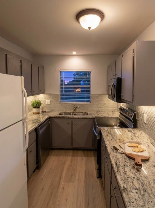 455e-1271 Nw 13th Street, Boca Raton, FL, 33486 | Card Image