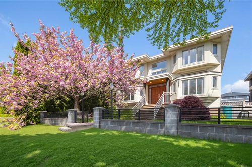 4993 Venables St, Burnaby, BC, V5B1X8 | Card Image