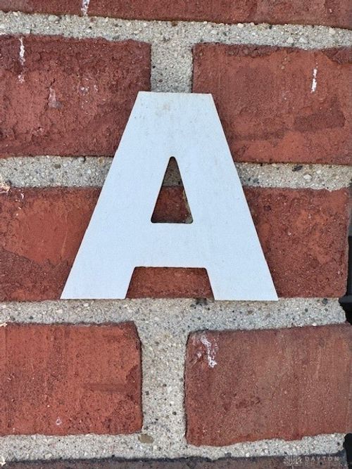 5812 Troy Villa Blvd, Dayton, OH, 45424-2650 | Card Image