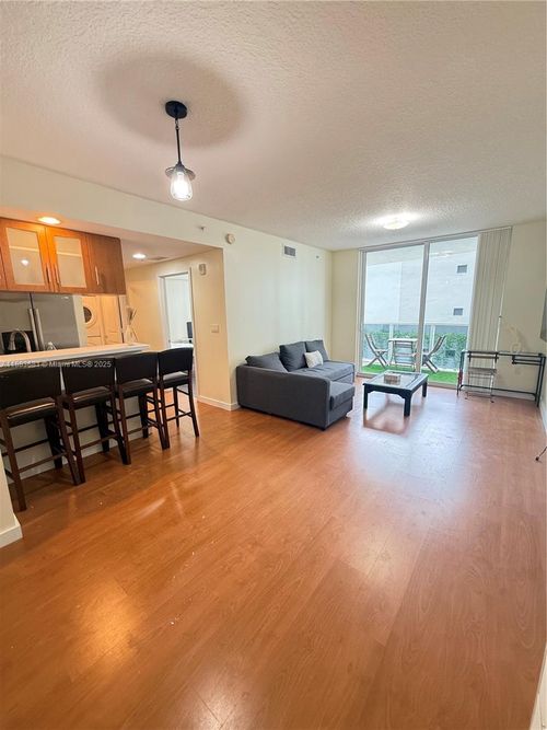 apt-901-601 Ne 23rd St, Miami, FL, 33137-4974 | Card Image