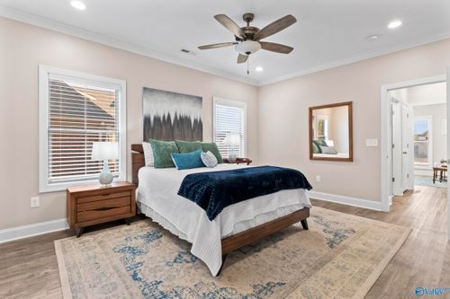 3006 Lisa Ln Se, Decatur, AL, 35603-5837 | Card Image