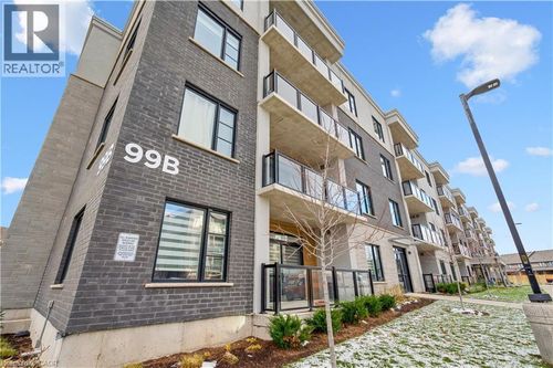 407-99 Farley Rd, Fergus, ON, N1M0J9 | Card Image
