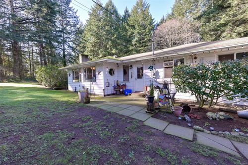 4554 Morland Rd, Metchosin, BC, V9C4E4 | Card Image