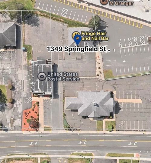 a-1349 Springfield St, Feeding Hills, MA, 01030 | Card Image
