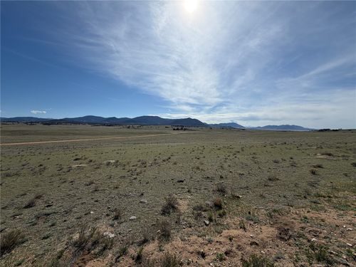 3530 Goldenburg Canyon Road, Hartsel, CO, 80449 | Card Image
