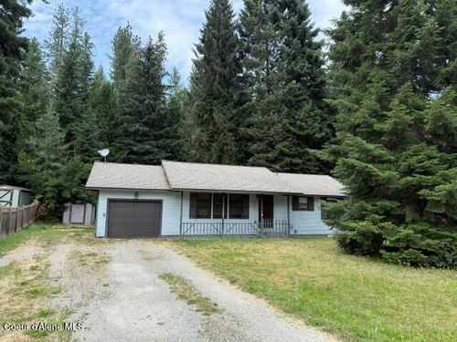 78 Merritt St, Priest River, ID, 83856-6563 | Card Image
