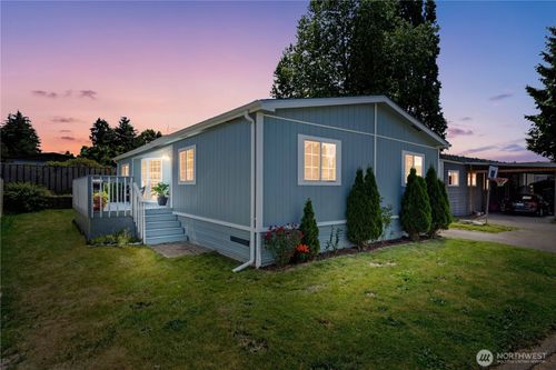 26-602 29th St Se, Auburn, WA, 98002-7786 | Card Image