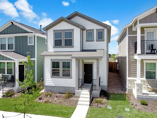 2145 Arendale Dr, Leander, TX, 78641-5127 | Card Image