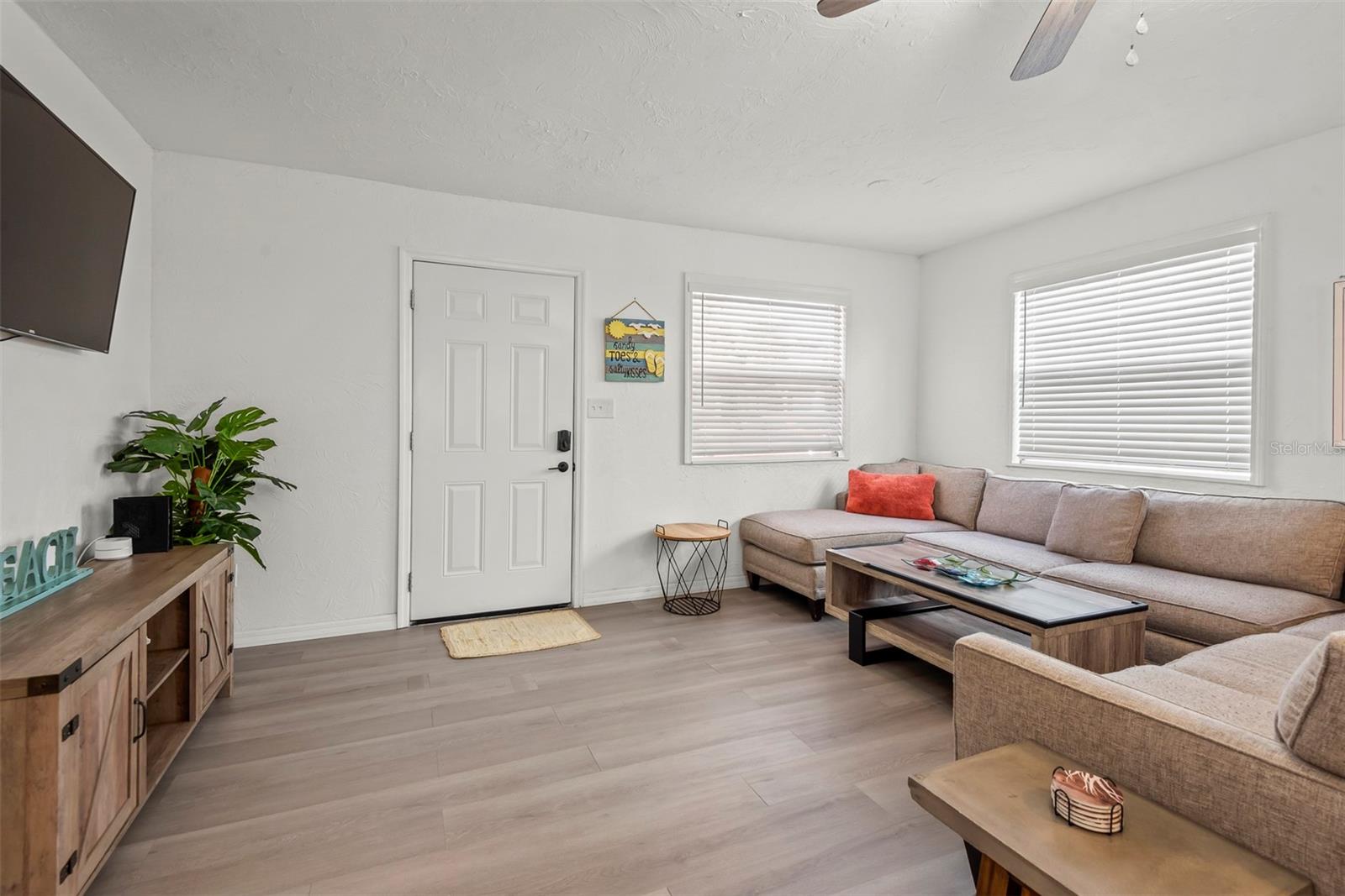 Residential in PORT ORANGE 5