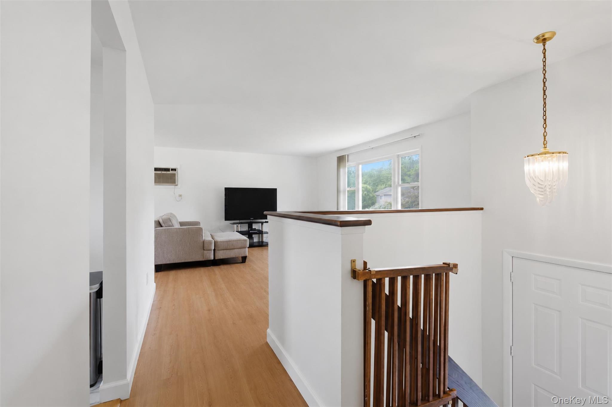 Residential in New Windsor 3