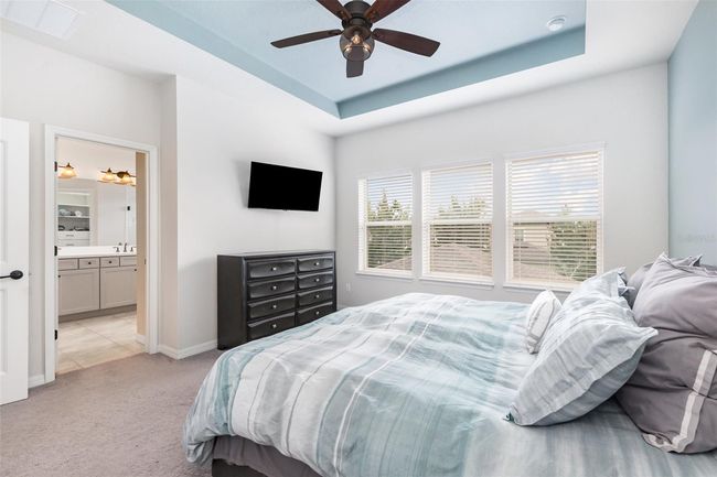 14215 Lakeview Park Rd, House other with 4 bedrooms, 3 bathrooms and null parking in WINTER GARDEN FL | Image 23