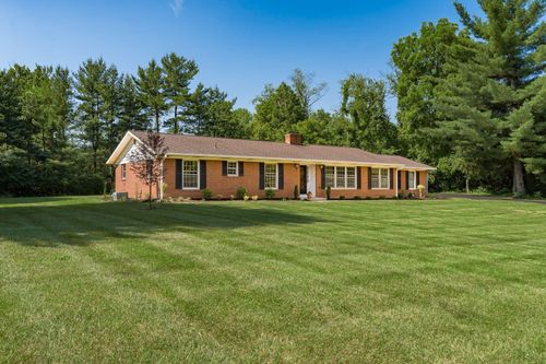 4397 Limerick Ln, Dublin, OH, 43017-9799 | Card Image