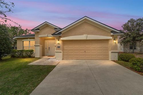 5669 Sw 41st St, Ocala, FL, 34474-9637 | Card Image