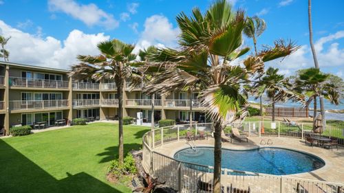 204-4-856 Kuhio Hwy, KAPAA, HI, 96746-1545 | Card Image